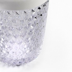 Настольная лампа декоративная Escada Vibe 10255/L LED в Белоярском (ХМАО) - beloiarskii.ok-mebel.com | фото 9
