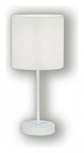 Настольная лампа декоративная Farlight  FAR002321 в Белоярском (ХМАО) - beloiarskii.ok-mebel.com | фото