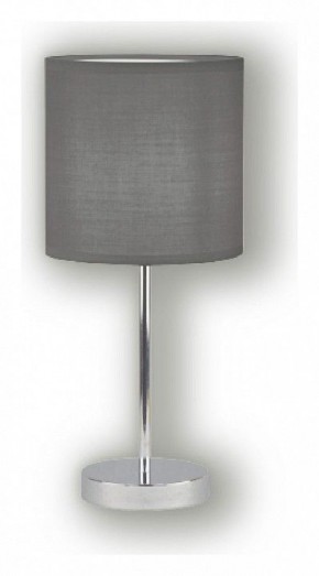 Настольная лампа декоративная Farlight  FAR002326 в Белоярском (ХМАО) - beloiarskii.ok-mebel.com | фото