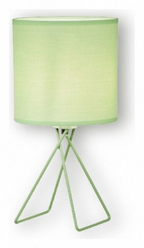 Настольная лампа декоративная Farlight  FAR002328 в Белоярском (ХМАО) - beloiarskii.ok-mebel.com | фото