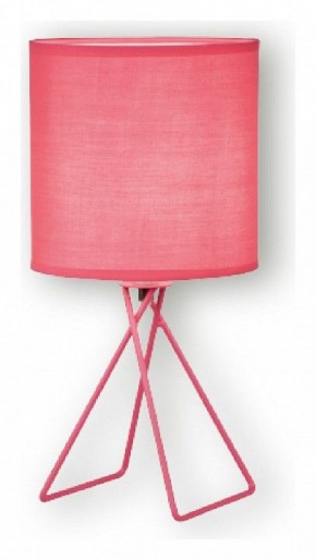 Настольная лампа декоративная Farlight  FAR002329 в Белоярском (ХМАО) - beloiarskii.ok-mebel.com | фото