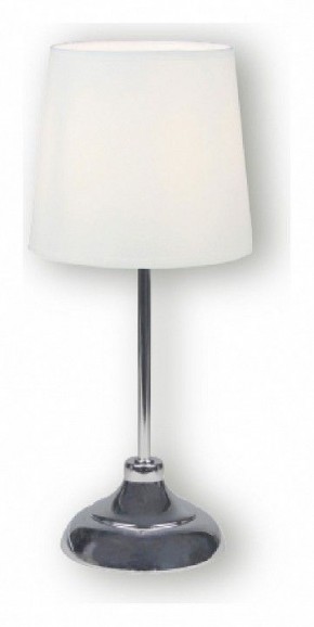 Настольная лампа декоративная Farlight  FAR002331 в Белоярском (ХМАО) - beloiarskii.ok-mebel.com | фото