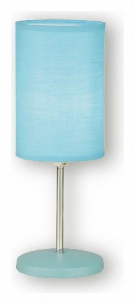 Настольная лампа декоративная Farlight  FAR002335 в Белоярском (ХМАО) - beloiarskii.ok-mebel.com | фото