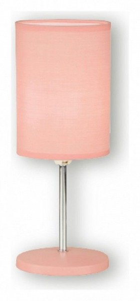Настольная лампа декоративная Farlight  FAR002337 в Белоярском (ХМАО) - beloiarskii.ok-mebel.com | фото