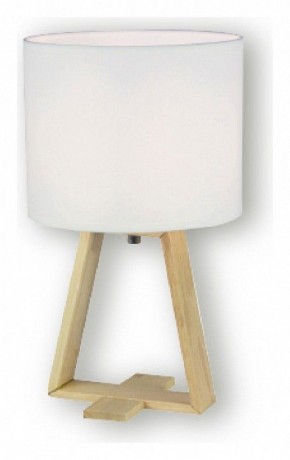 Настольная лампа декоративная Farlight  FAR002338 в Белоярском (ХМАО) - beloiarskii.ok-mebel.com | фото