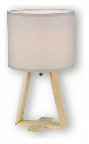 Настольная лампа декоративная Farlight  FAR002340 в Белоярском (ХМАО) - beloiarskii.ok-mebel.com | фото