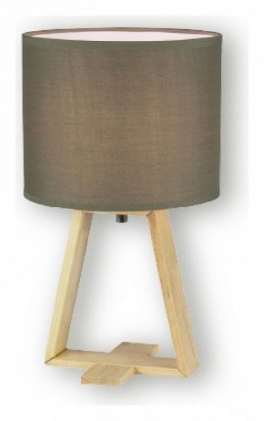Настольная лампа декоративная Farlight  FAR002341 в Белоярском (ХМАО) - beloiarskii.ok-mebel.com | фото