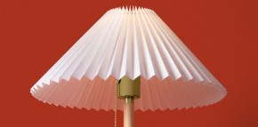 Настольная лампа декоративная Freya Kinsley FR5533TL-01BS в Белоярском (ХМАО) - beloiarskii.ok-mebel.com | фото 10