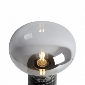 Настольная лампа декоративная Freya Moonspot FR5550TL-01MR в Белоярском (ХМАО) - beloiarskii.ok-mebel.com | фото 5