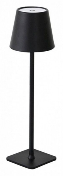 Настольная лампа декоративная Kink Light Бенки 07205-T,19 в Белоярском (ХМАО) - beloiarskii.ok-mebel.com | фото