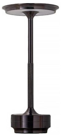 Настольная лампа декоративная Kink Light Ренна 07207-T,19 в Белоярском (ХМАО) - beloiarskii.ok-mebel.com | фото