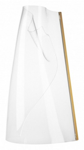 Настольная лампа декоративная Lightstar Varese 738983 в Белоярском (ХМАО) - beloiarskii.ok-mebel.com | фото