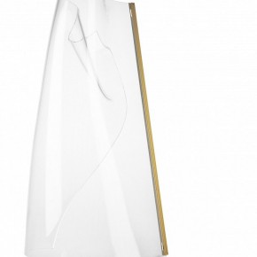 Настольная лампа декоративная Lightstar Varese 738983 в Белоярском (ХМАО) - beloiarskii.ok-mebel.com | фото 6