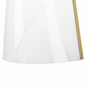 Настольная лампа декоративная Lightstar Varese 738983 в Белоярском (ХМАО) - beloiarskii.ok-mebel.com | фото 7