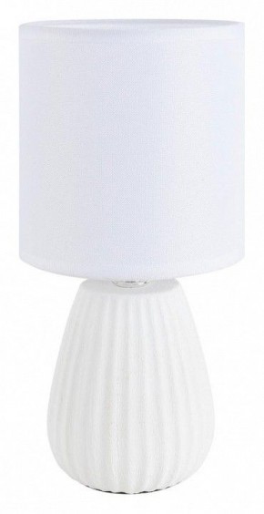 Настольная лампа декоративная Lumion ASELA 8159/1T в Белоярском (ХМАО) - beloiarskii.ok-mebel.com | фото