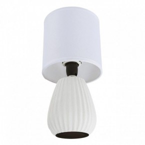 Настольная лампа декоративная Lumion ASELA 8159/1T в Белоярском (ХМАО) - beloiarskii.ok-mebel.com | фото 2
