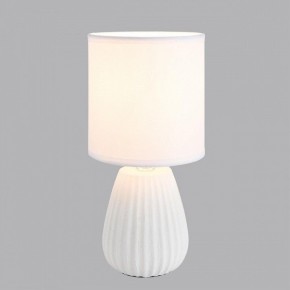 Настольная лампа декоративная Lumion ASELA 8159/1T в Белоярском (ХМАО) - beloiarskii.ok-mebel.com | фото 3