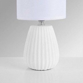 Настольная лампа декоративная Lumion ASELA 8159/1T в Белоярском (ХМАО) - beloiarskii.ok-mebel.com | фото 6