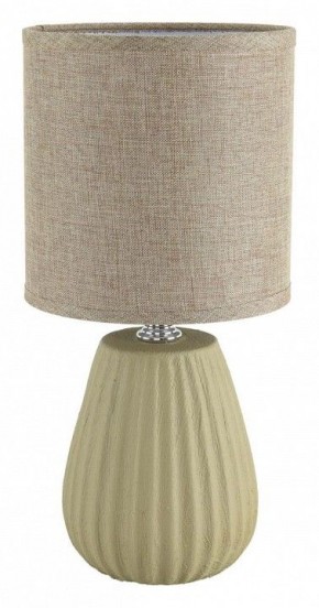 Настольная лампа декоративная Lumion ASELA 8160/1T в Белоярском (ХМАО) - beloiarskii.ok-mebel.com | фото
