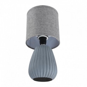 Настольная лампа декоративная Lumion ASELA 8161/1T в Белоярском (ХМАО) - beloiarskii.ok-mebel.com | фото 2