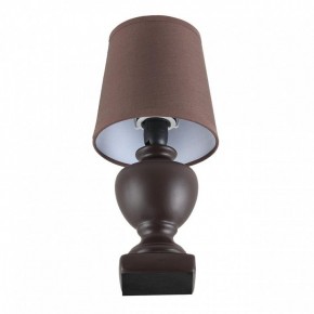 Настольная лампа декоративная Lumion BIANKA 8162/1T в Белоярском (ХМАО) - beloiarskii.ok-mebel.com | фото 2