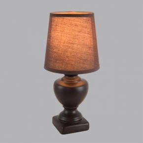 Настольная лампа декоративная Lumion BIANKA 8162/1T в Белоярском (ХМАО) - beloiarskii.ok-mebel.com | фото 3