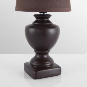 Настольная лампа декоративная Lumion BIANKA 8162/1T в Белоярском (ХМАО) - beloiarskii.ok-mebel.com | фото 6
