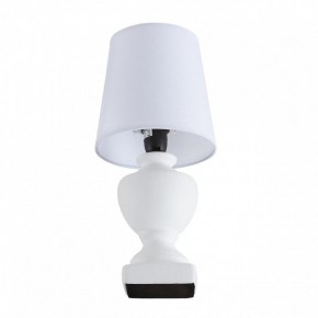 Настольная лампа декоративная Lumion BIANKA 8163/1T в Белоярском (ХМАО) - beloiarskii.ok-mebel.com | фото 2