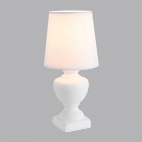 Настольная лампа декоративная Lumion BIANKA 8163/1T в Белоярском (ХМАО) - beloiarskii.ok-mebel.com | фото 3