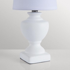 Настольная лампа декоративная Lumion BIANKA 8163/1T в Белоярском (ХМАО) - beloiarskii.ok-mebel.com | фото 6