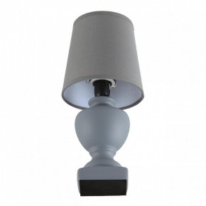 Настольная лампа декоративная Lumion BIANKA 8164/1T в Белоярском (ХМАО) - beloiarskii.ok-mebel.com | фото 2