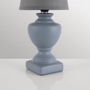 Настольная лампа декоративная Lumion BIANKA 8164/1T в Белоярском (ХМАО) - beloiarskii.ok-mebel.com | фото 6
