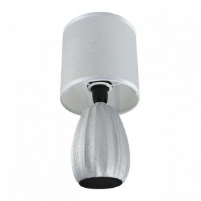 Настольная лампа декоративная Lumion EVANA 8172/1T в Белоярском (ХМАО) - beloiarskii.ok-mebel.com | фото 2