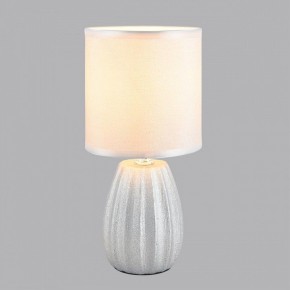 Настольная лампа декоративная Lumion EVANA 8172/1T в Белоярском (ХМАО) - beloiarskii.ok-mebel.com | фото 3