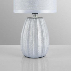 Настольная лампа декоративная Lumion EVANA 8172/1T в Белоярском (ХМАО) - beloiarskii.ok-mebel.com | фото 6