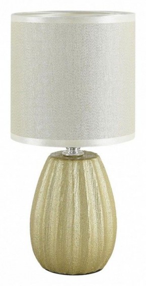 Настольная лампа декоративная Lumion EVANA 8173/1T в Белоярском (ХМАО) - beloiarskii.ok-mebel.com | фото