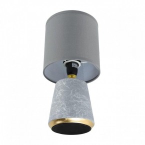 Настольная лампа декоративная Lumion GIATA 8168/1T в Белоярском (ХМАО) - beloiarskii.ok-mebel.com | фото 2