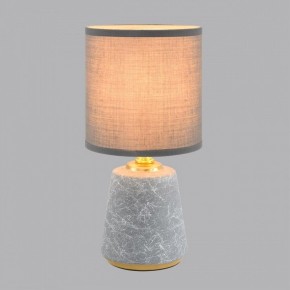 Настольная лампа декоративная Lumion GIATA 8168/1T в Белоярском (ХМАО) - beloiarskii.ok-mebel.com | фото 3