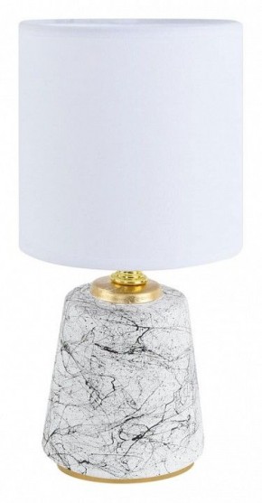 Настольная лампа декоративная Lumion GIATA 8169/1T в Белоярском (ХМАО) - beloiarskii.ok-mebel.com | фото