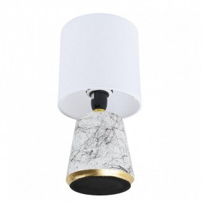 Настольная лампа декоративная Lumion GIATA 8169/1T в Белоярском (ХМАО) - beloiarskii.ok-mebel.com | фото 2