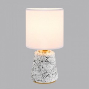 Настольная лампа декоративная Lumion GIATA 8169/1T в Белоярском (ХМАО) - beloiarskii.ok-mebel.com | фото 3