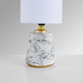 Настольная лампа декоративная Lumion GIATA 8169/1T в Белоярском (ХМАО) - beloiarskii.ok-mebel.com | фото 6
