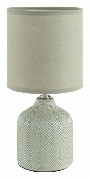 Настольная лампа декоративная Lumion ININA 8174/1T в Белоярском (ХМАО) - beloiarskii.ok-mebel.com | фото