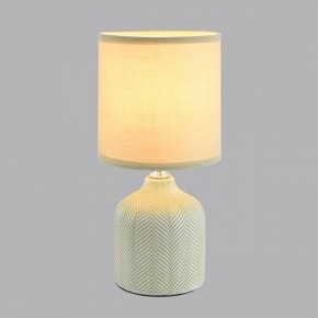 Настольная лампа декоративная Lumion ININA 8174/1T в Белоярском (ХМАО) - beloiarskii.ok-mebel.com | фото 2