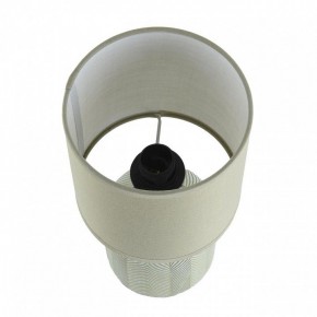 Настольная лампа декоративная Lumion ININA 8174/1T в Белоярском (ХМАО) - beloiarskii.ok-mebel.com | фото 3