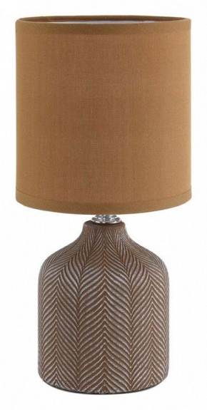 Настольная лампа декоративная Lumion ININA 8175/1T в Белоярском (ХМАО) - beloiarskii.ok-mebel.com | фото