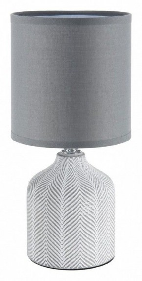 Настольная лампа декоративная Lumion ININA 8176/1T в Белоярском (ХМАО) - beloiarskii.ok-mebel.com | фото
