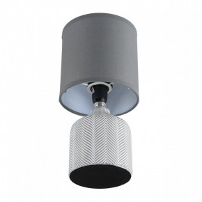 Настольная лампа декоративная Lumion ININA 8176/1T в Белоярском (ХМАО) - beloiarskii.ok-mebel.com | фото 2