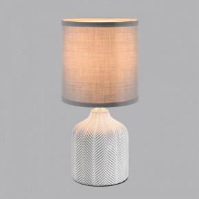 Настольная лампа декоративная Lumion ININA 8176/1T в Белоярском (ХМАО) - beloiarskii.ok-mebel.com | фото 4