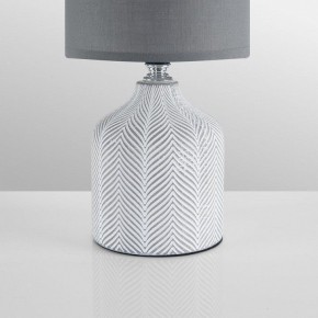 Настольная лампа декоративная Lumion ININA 8176/1T в Белоярском (ХМАО) - beloiarskii.ok-mebel.com | фото 6